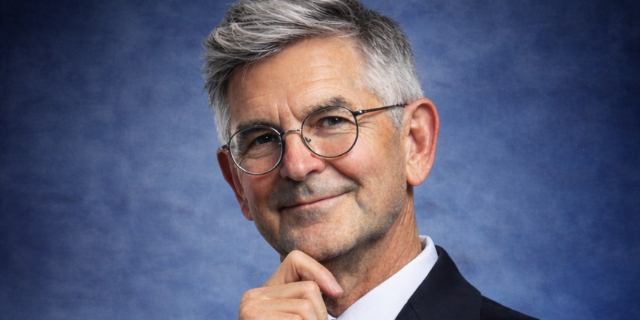 ai-has-increased-the-cost-of-poor-judgment Image