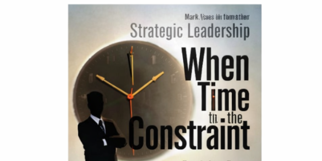 governance-structures-encourage-drft Image